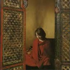 mamak khadem
