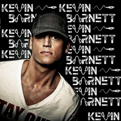 Kevin Barnett - March Is On - Live in Rio (Carnaval 2011)