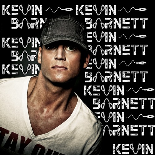 Kevin Barnett - March Is On - Live in Rio (Carnaval 2011)
