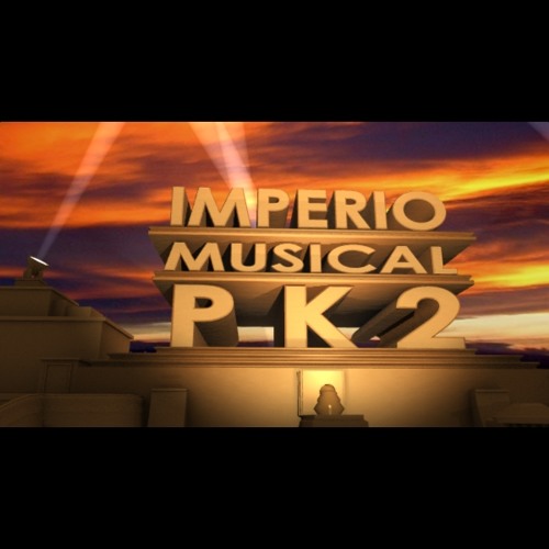 Imperio Musical PK2 VOL.1. (10.27 MB) mp3 Download