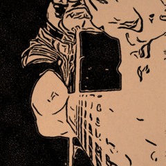 Let me Assure you(Original)