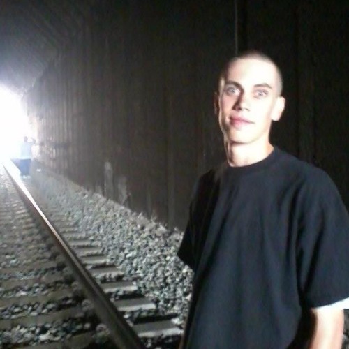 Stream mc_ribz_productions_headbanger by mc.ribz.production. | Listen ...