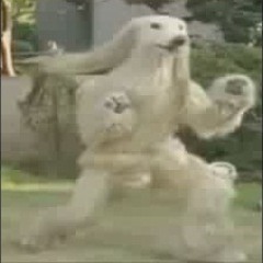 BOBMARLEY GANJA 420 SHIT (LEGALIZE CRYSTAL WEED)