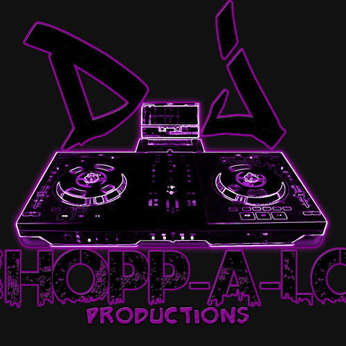 Another Round (Chopp't and Screwed) "Mix" ft Fat Joe, Chris Brown, and Aaliyah