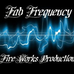 Fab Frequency- 48 hrs till death
