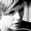 Nataly dawn - Sorry Seems to be the Hardest Word