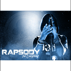 09 Rapsody - ABC/Guilty