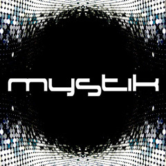 Mystik - Regatta