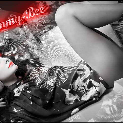 Stupid hoe - Nicki Manaj -Kill The Noise (DJ-Sammy Bee Remix)