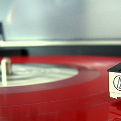 G.SON - For The Record