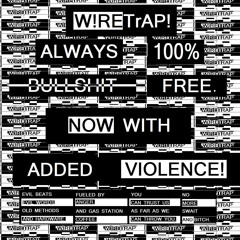 CHAIN OF COMMAND WITH GUIT AND VOX