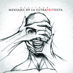 R.e.a.l.i.d.a.d. - HIP HOP (Feat. Sr. K.R.)