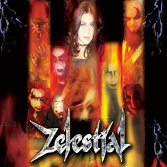 Bleed And Die - ZELESTIAL