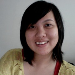 Popon is Awesome as Usual