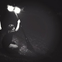 Mungkin Tuan Tahu Kemana Ku Harus Pergi