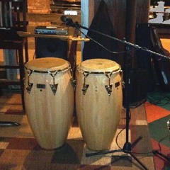 You Don't Know What Love Is (live @SIX)