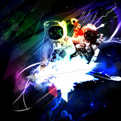 Blake Reary - Hanging On Homicide remix