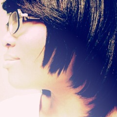 Just Be Friends Translated(revised) Lyrics With Dont Fear The Reaper Beat. ATTEMPT-.- at McDonald's