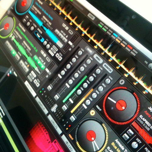 B.O.B: MAGIC REMIX
