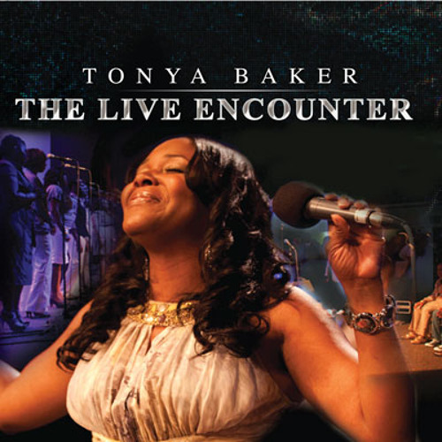 Tonya Baker: Miracles