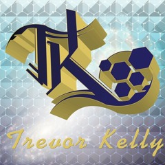 [ICR 004] Trevor Kelly- I ain't got a gold chain Big enough (CLIP)