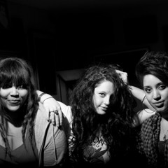 Push It (Prod. Prophis)