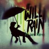 Bruno Mars It Will Rain Remix
