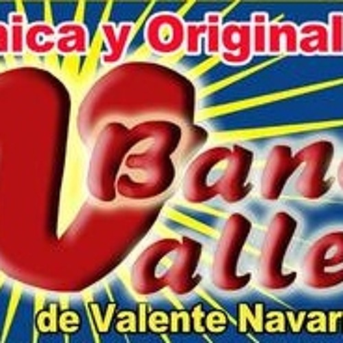Banda vallejo - la cumbia mala