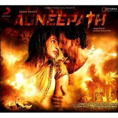 Chikni Chameli- Agneepath