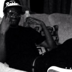 That's Her (Soulja Boy Ft. Plenty $tackz)