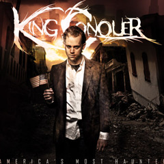 King Conquer - No Regret