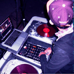 Hotel room service vs Cumbia Transition 128-75