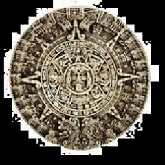 Till i run out..jabba gt