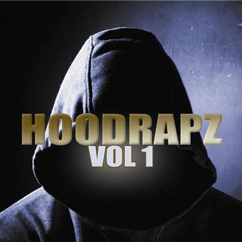 The World Wont Wait Featuring Az-Tek Mc (Track One Mix)