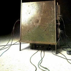 Just silence and all its consequences