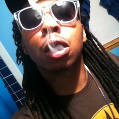 Masterdversion.Drop It Low Girl produced by DIZZIE