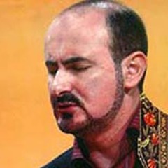Tamannaye Vesal - Mokhtabad