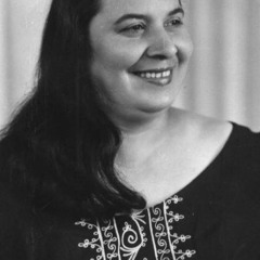 Недялка Керанова - Заради тебе, Гроздано