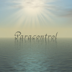 Paracontrol vs Kali - The Ace