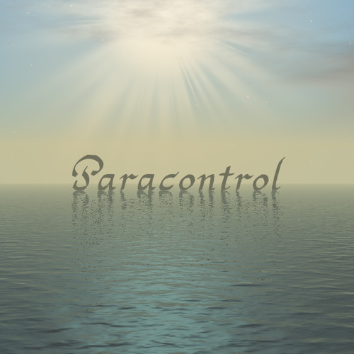 Paracontrol vs Kali - The Ace
