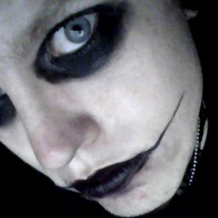 Flight Of The Valkyries