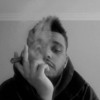 Crew Love Mp3