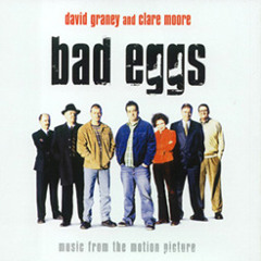 Theme from the movie Bad Eggs