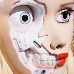 A■★■P■★■O■★■C■★■A■★■L■★■I■★■P■★■S■★■T■★■I■★■C■★■K