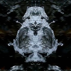 totems