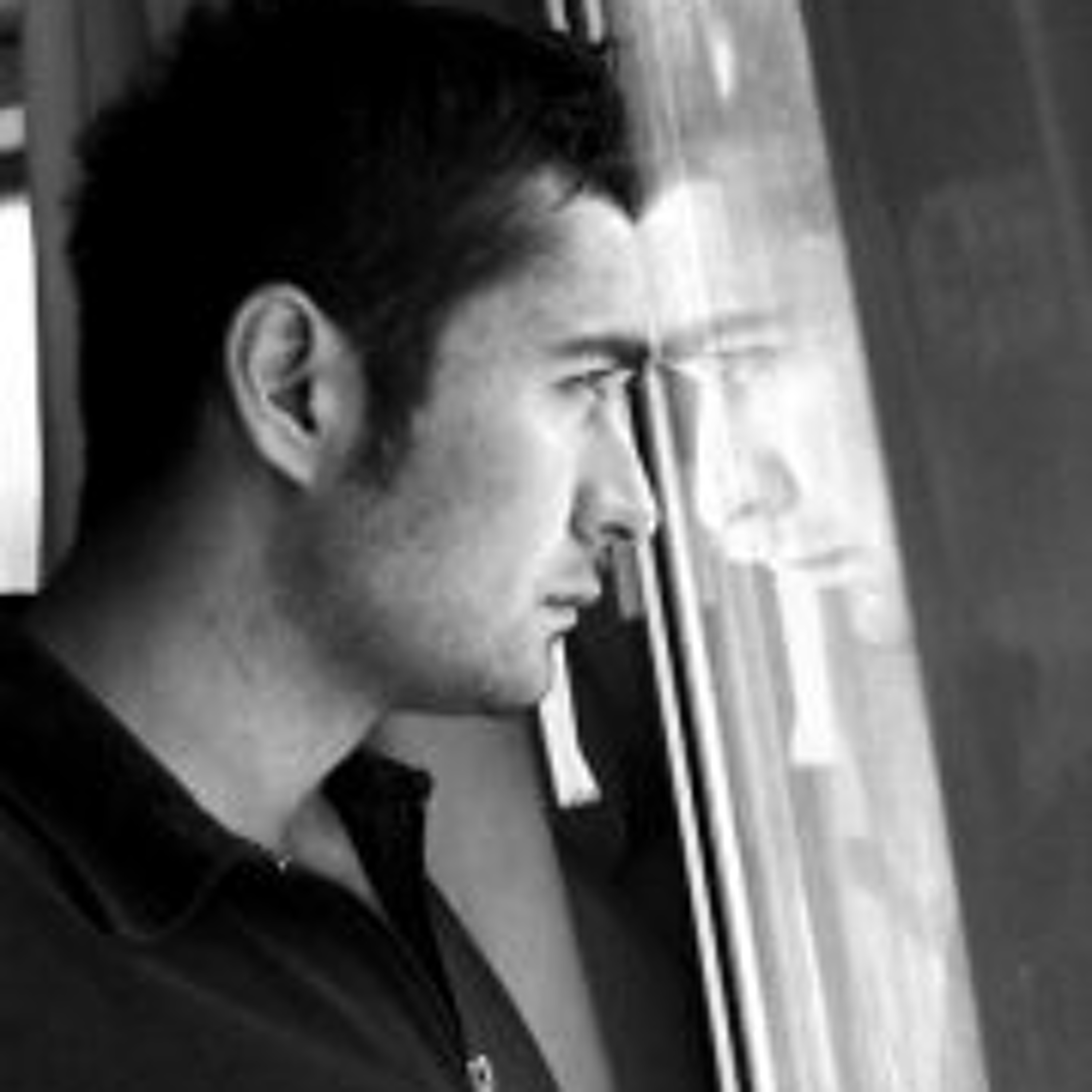 Ferhat Hakan