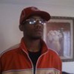 I Just Wanna Be You By: Key Millz 5,000 Rough draft For my pooh-pooh