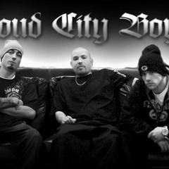 City House Records-               Still in the Dope Game