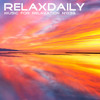 Peaceful Music - Meditation, Relaxation, Background - relaxdaily N°038