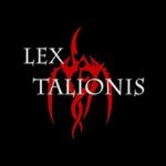 Lex Talionis  Sane Direction